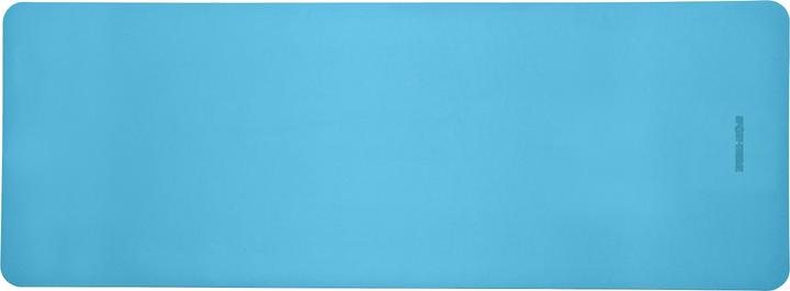 Produktbild Sport-Thieme Yoga-Matte Premium PU