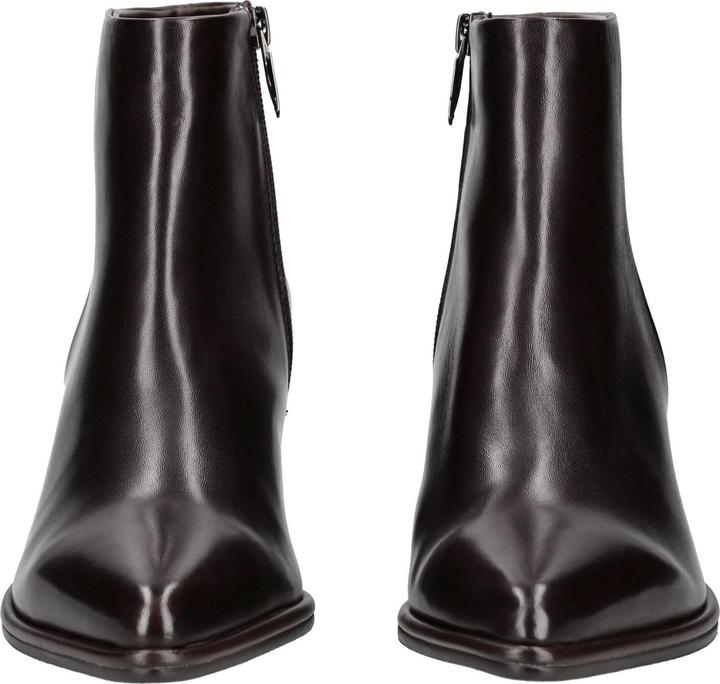 Immagine prodotto Regarde le Ciel Stiefelette (41)