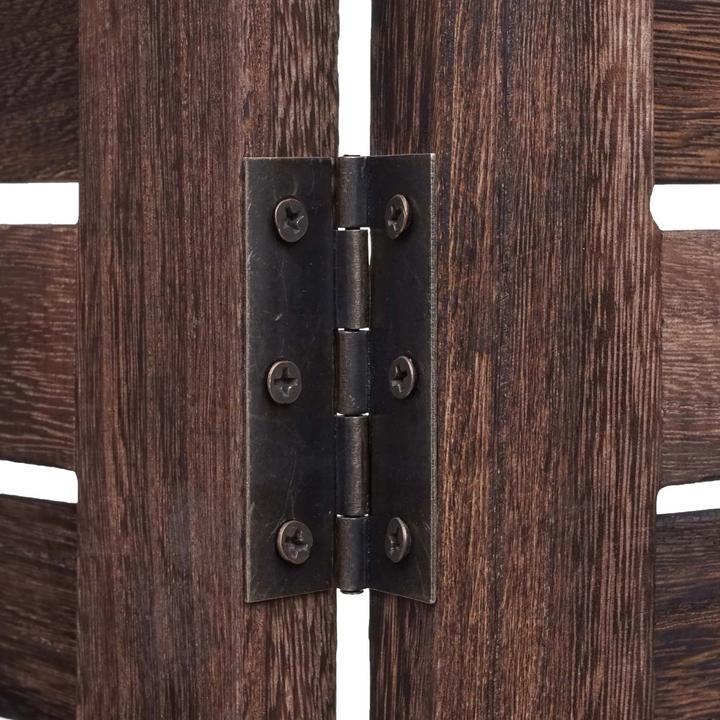 Immagine prodotto Jamb Shabby et chic