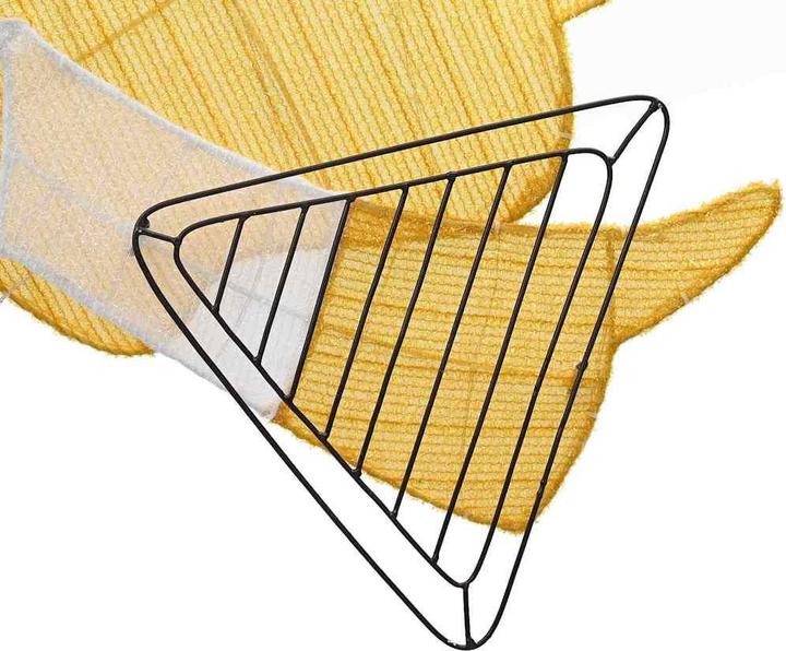 Produktbild vidaXL Weihnachtsdekoration