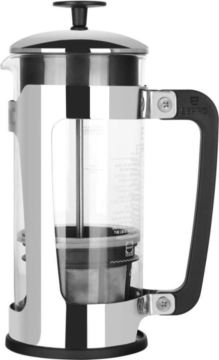 Produktbild Espro French Press P5 (0.53 l)