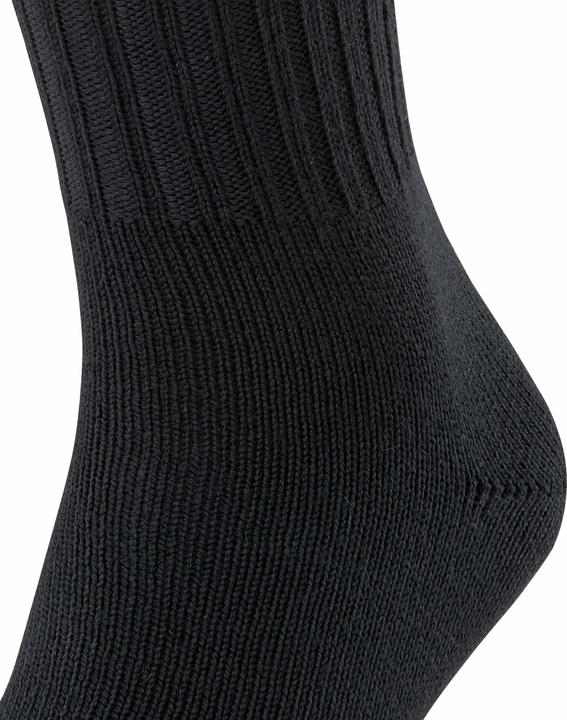 Produktbild Falke Nelson SO (Einzelpack, 47 - 50)