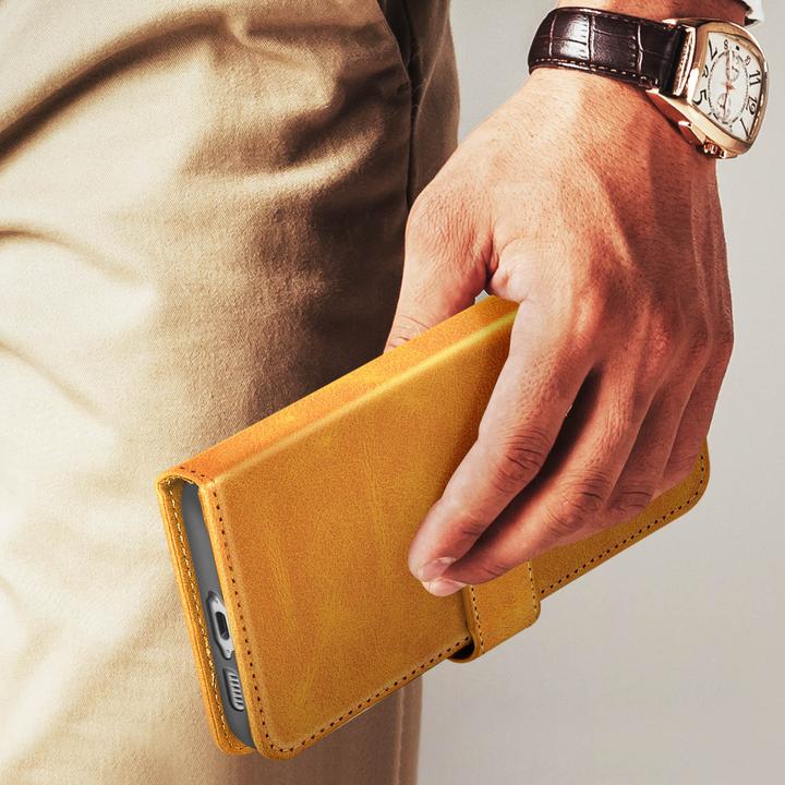 Image du produit Avizar Série Vintage (Samsung Galaxy S23 FE)