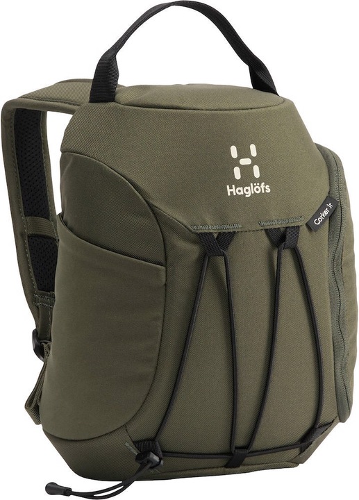 Produktbild Haglöfs Corker (5 l)