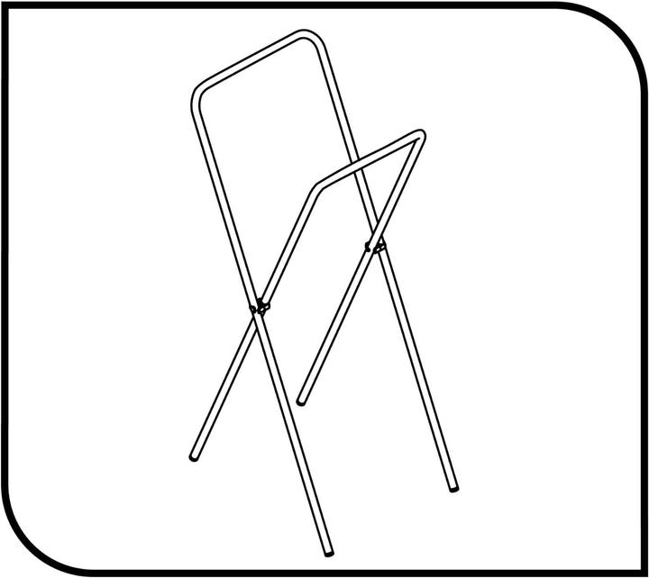 Immagine prodotto Vileda Gimi Nature Plus 3 portarifiuti (130 l)