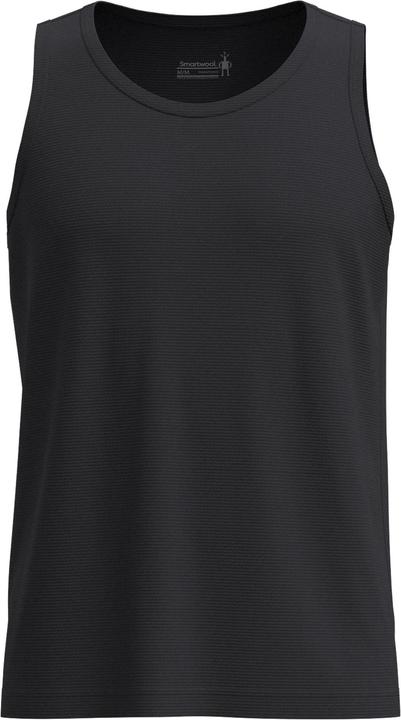 Produktbild Smartwool Active Mesh Tank (M)