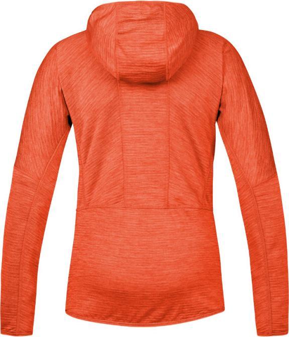 Produktbild Hannah Outdoor Meda (44)