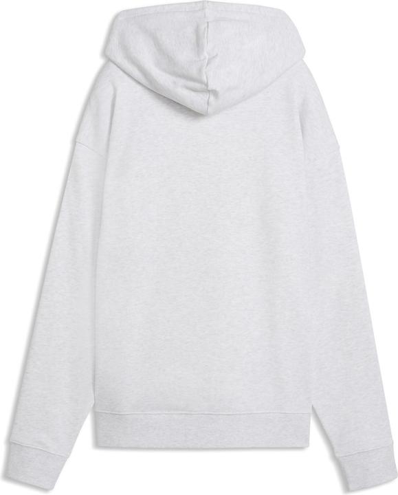Image du produit Puma ESS ELEVATED Comfort Hoodie FL (S)