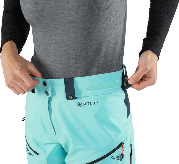 Image du produit Dynafit Pantalon Radical GORE-TEX (L)