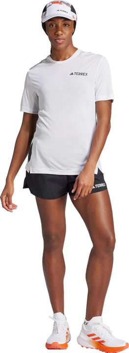 Produktbild adidas Xperior (XL)