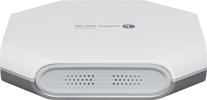 Alcatel Stellar OAW-AP1231 (1733 Mbit/s)