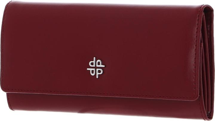 Actual product image Picard Wallet Black Tie 1 5527