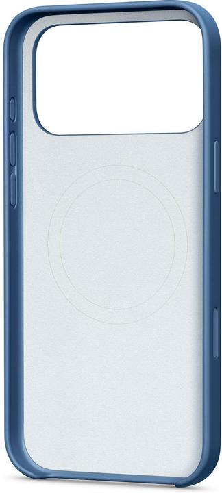 Actual product image Beats Case with MagSafe (Apple iPhone 17 Pro Max)