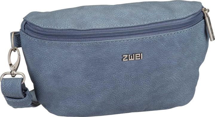 Produktbild Zwei Gürteltasche Mademoiselle MH4