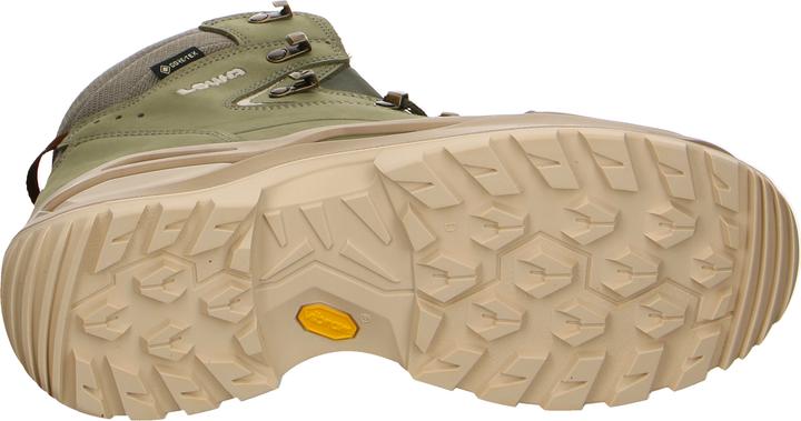 Produktbild Lowa Renegade Evo Gtx Mid Ws (42)