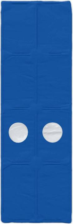 Image du produit vidaXL Bettrahmen (75 x 190 cm)