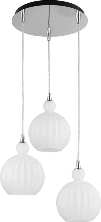 Produktbild Nova Luce Odell (E27)