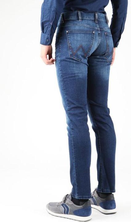 Image du produit Wrangler Larston (W29/L34)