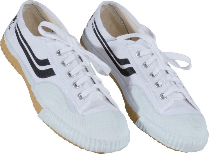 Produktbild Kwon Kampfsportschuhe Kind (34)