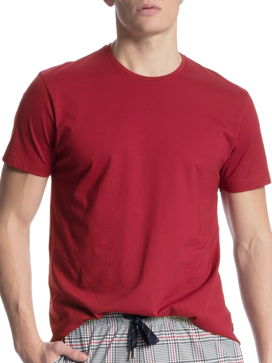 Actual product image Calida Remix Basic Sleep (M)