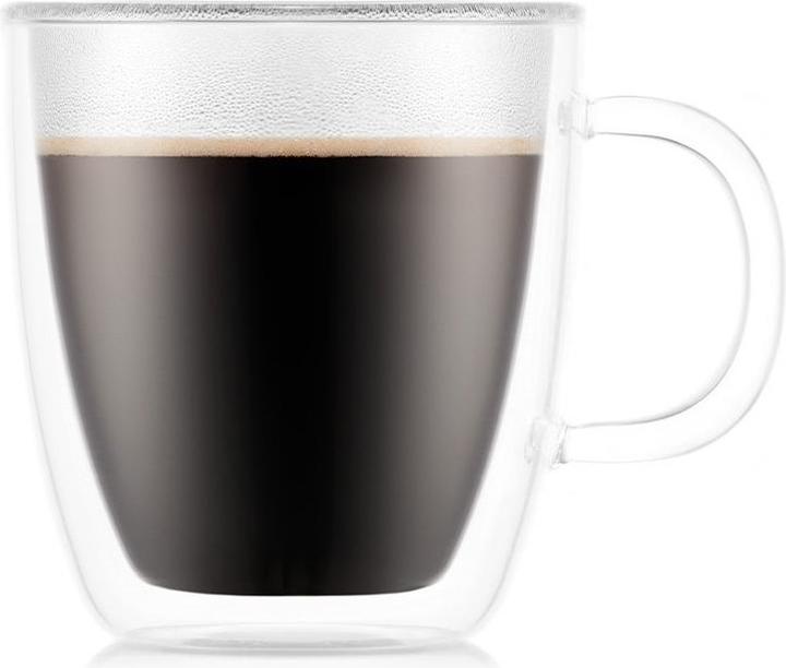 Image du produit Bodum Bistro (300 ml, 2 x)