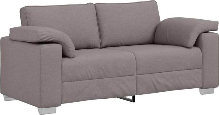 Produktbild vidaXL Sofa