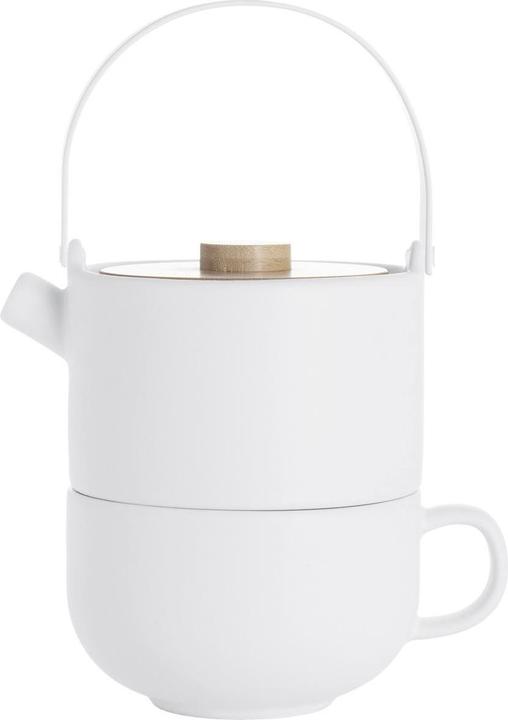 Bredemeijer Tea-for-One Umea (0.50 l)