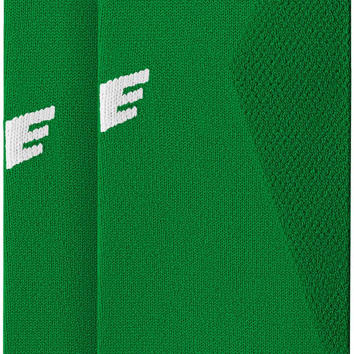 Produktbild Erima Tube Socks (35 - 38)