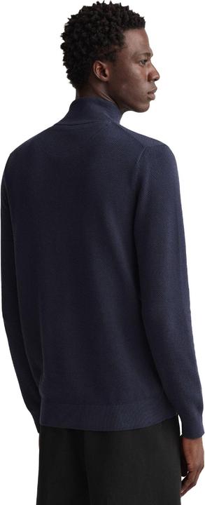 Immagine prodotto GANT Cardigan Con Cerniera Uomo (S)