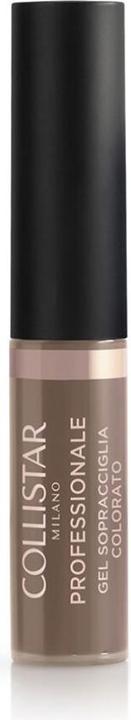 Immagine prodotto Collistar Professionale Gel Sopracciglia Colorato 1 Biondo (Biondo)