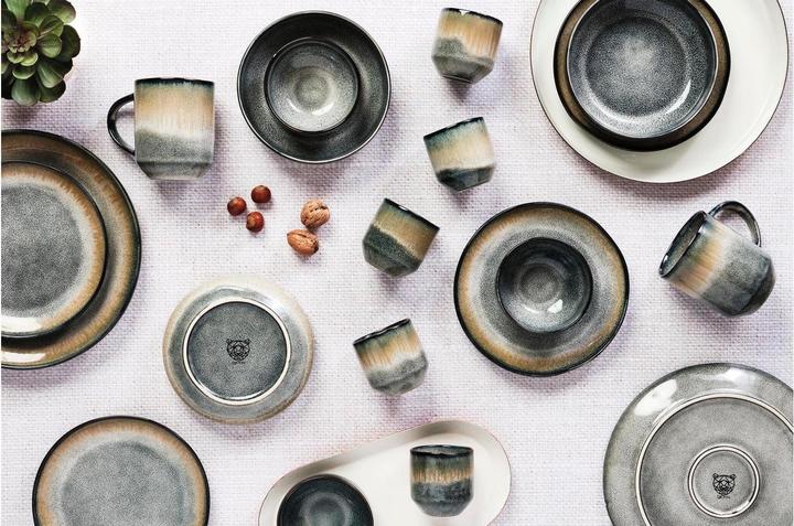 Produktbild Björn Genesis (17 cm, 0.45 l, 6 x)