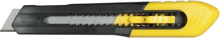 Immagine prodotto Stanley 10150 (Taglierini)