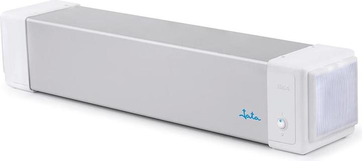 Produktbild Jata JEGA1001 (50 m²)