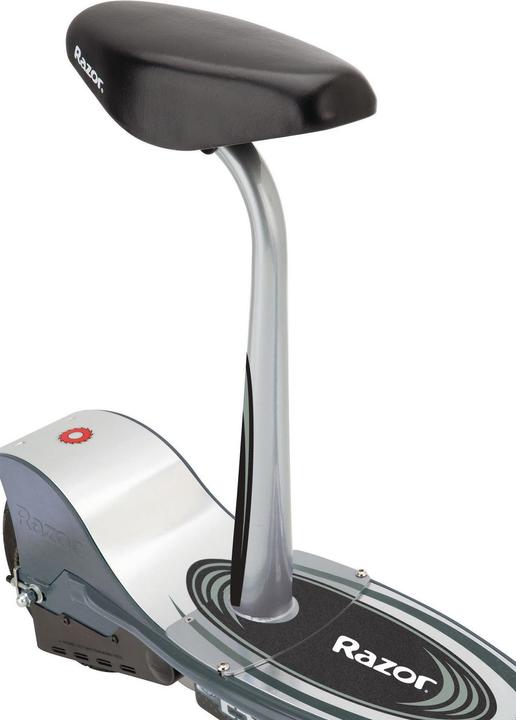 Produktbild Razor E300S (24 km/h, 5 km, 250 W)