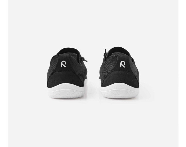 Actual product image Reima Kid's Astelu (33)