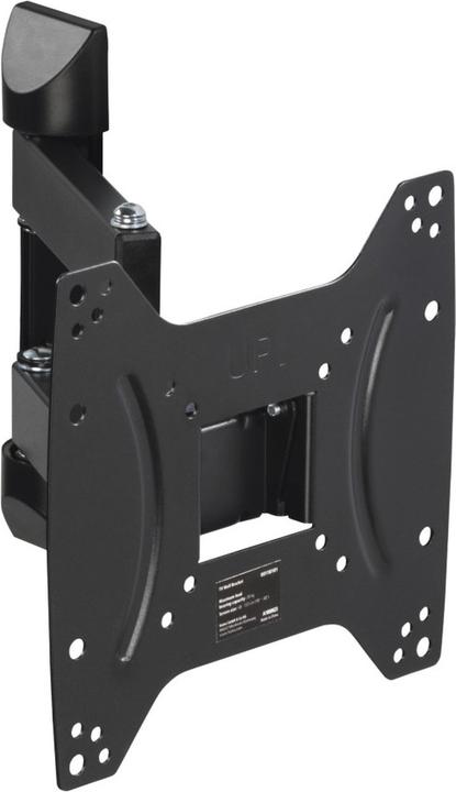 Actual product image Hama TV wall bracket (Wall, 20 kg, 19" - 48")