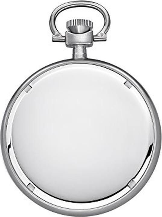 Produktbild Festina Pocket Watch (Taschenuhr, 43 mm)