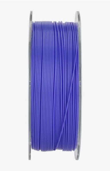 Immagine prodotto Creality Pla Rfid Molto Peri Hyper Series 3d Filament (1.75 mm, 1000 g)