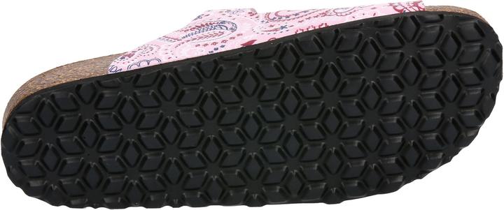 Produktbild Lico Bioline Lady Power (41)