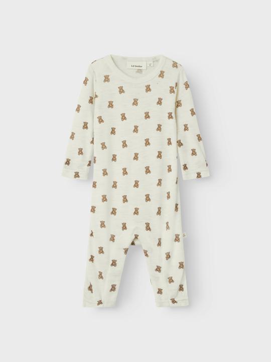 Actual product image Name it Slim Fit Jumpsuit (74)