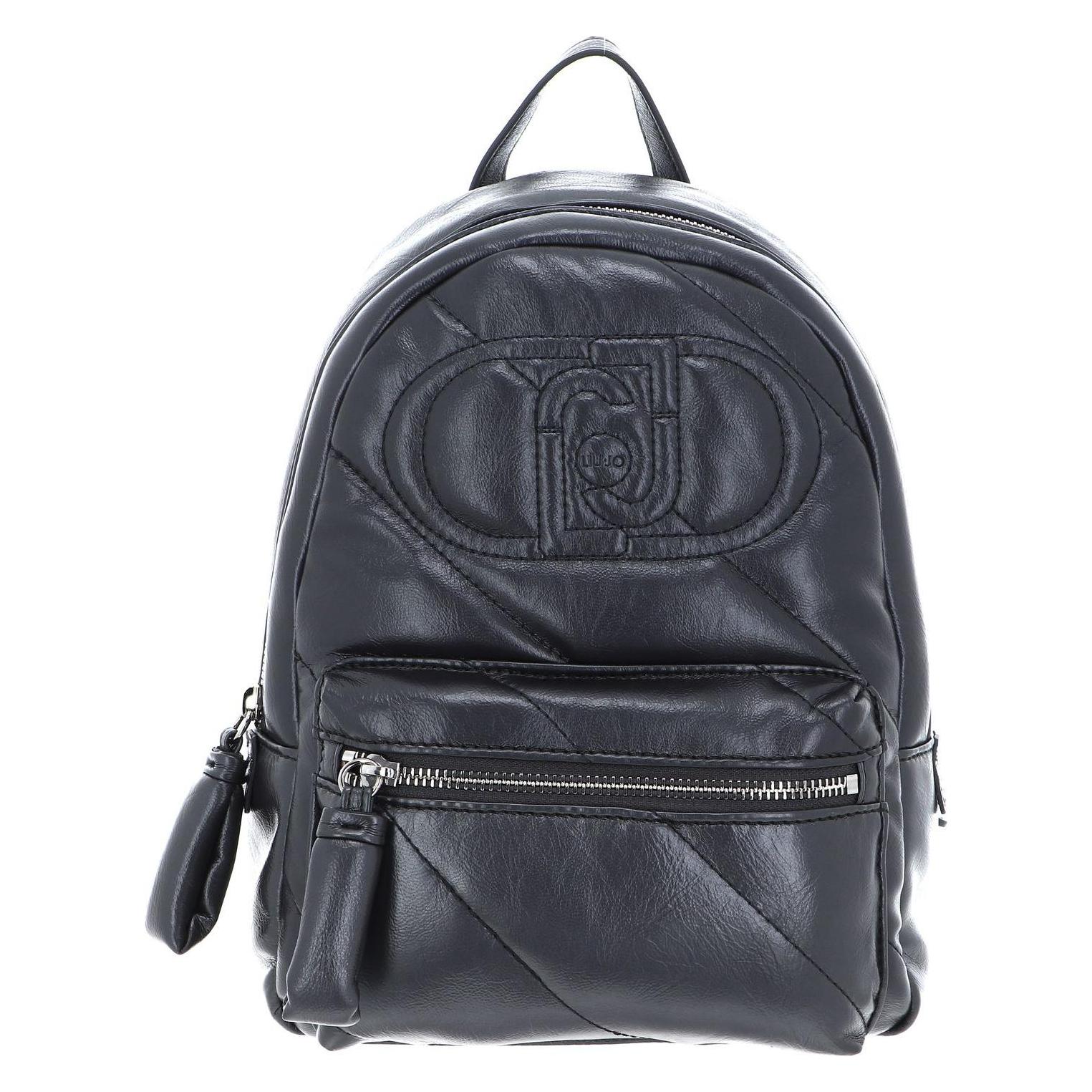 Liu Jo, Rucksack