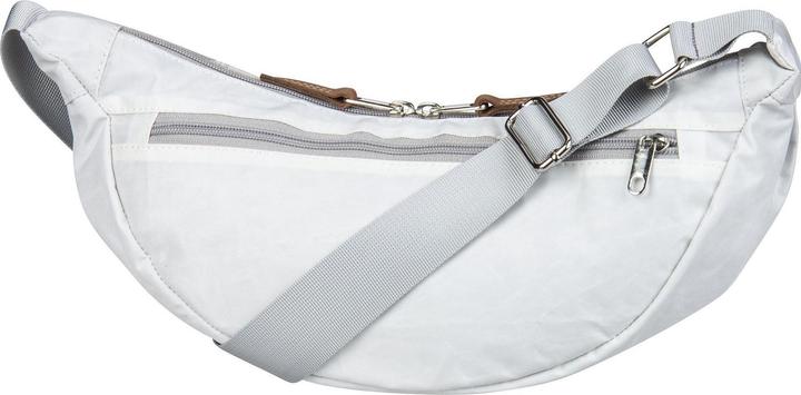 Actual product image 360Grad Rucksack Roop (6 l)