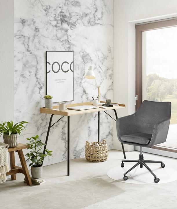 Actual product image AC Design Nora