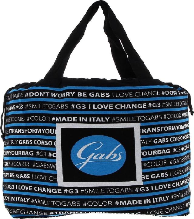 Immagine prodotto Gabs G3 Plus Holiday Bag