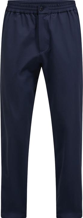 Produktbild Peak Performance Stretch Drawstring Pant (S)