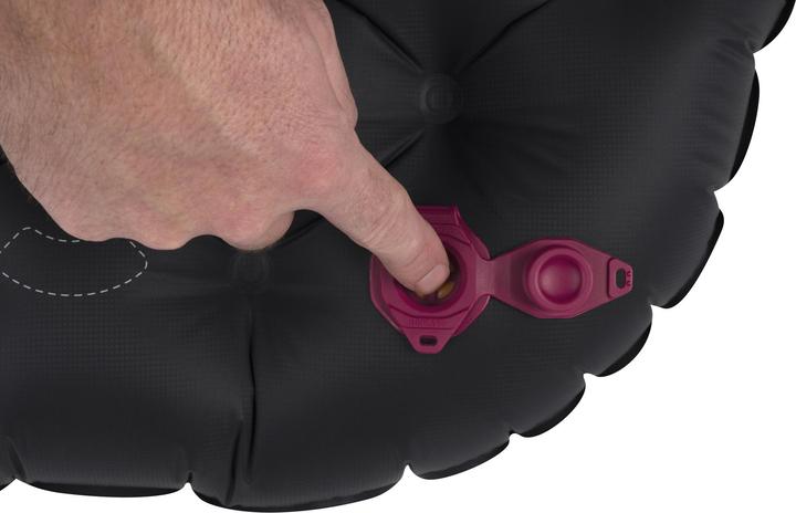 Produktbild Sea To Summit Ether Light XT Extreme