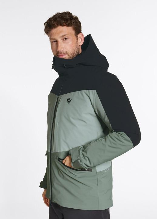 Immagine prodotto Ziener TRIGLAV man (54)