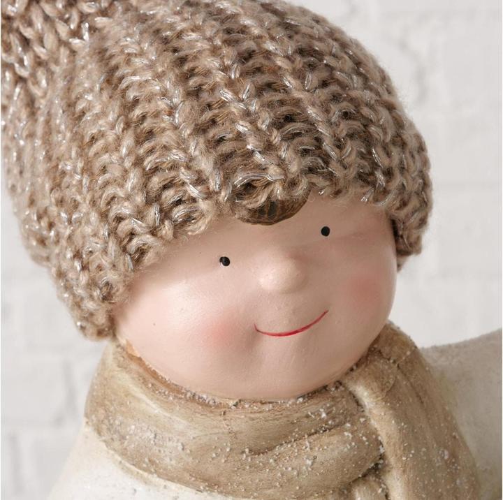 Image du produit Boltze Home Charlie