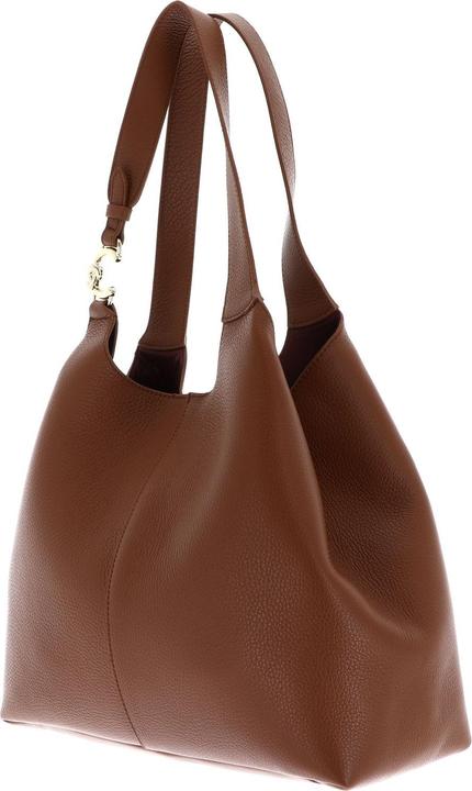 Produktbild Coccinelle C-Easy Shopper