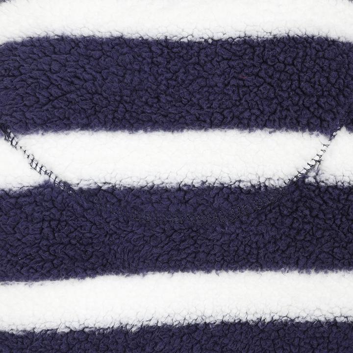 Actual product image Lazy Jacks Boys Quarter Zip Sweatshirt (152, 158)